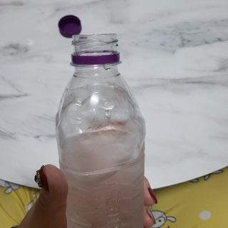 몽베스트 [MONTBEST]위드어스 500mL 20병 — 5점을 준 리뷰어가 2022년 10월 올린 사용 사진