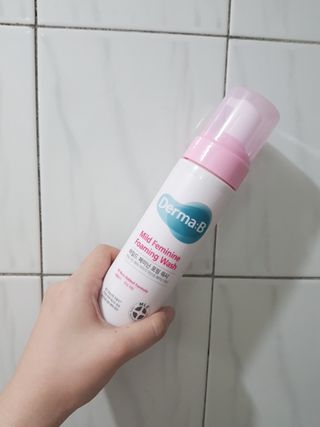 두부님이 올린 리뷰 사진 1