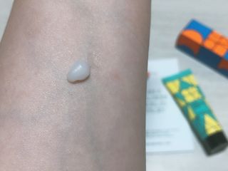 모닝스타님이 올린 리뷰 사진 3