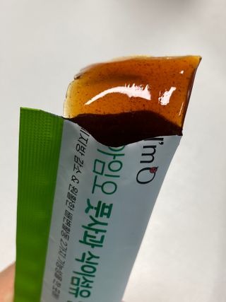 1208님이 올린 리뷰 사진 1
