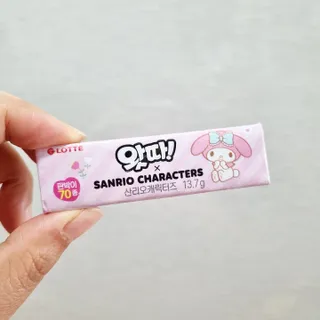 빵갱님이 올린 리뷰 사진 3