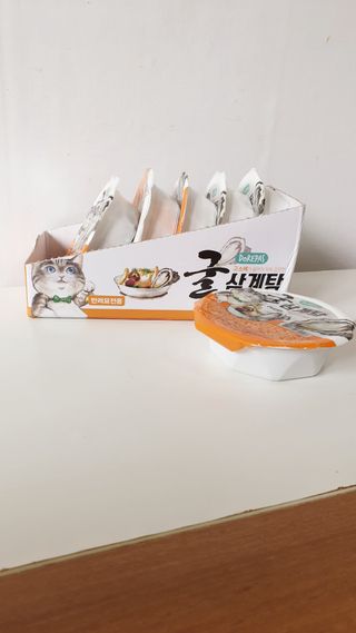 둘둘이님이 올린 리뷰 사진 3
