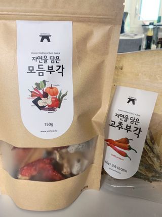 찌님이 올린 리뷰 사진 1