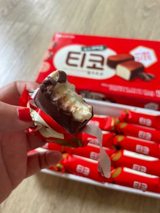 럽S하3님이 올린 리뷰 사진 2