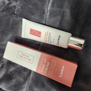holoer님이 올린 리뷰 사진 2