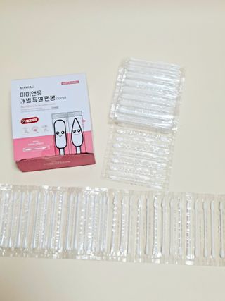 리지님이 올린 리뷰 사진 4
