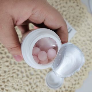 톰티님이 올린 리뷰 사진 3