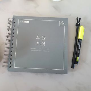 moonlight님이 올린 리뷰 사진 2