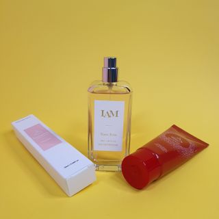 Ninestone님이 올린 리뷰 사진 2