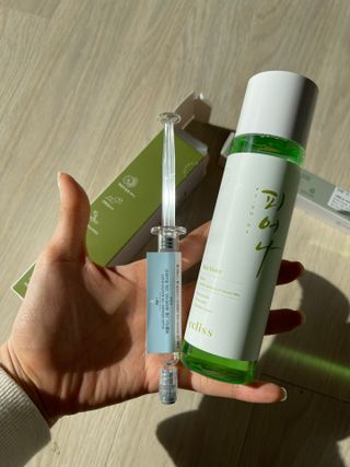 뮤뮤트윙클님이 올린 리뷰 사진 3