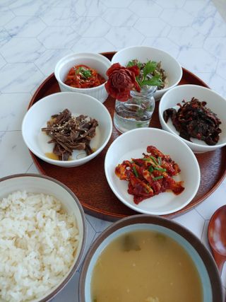 그리다님이 올린 리뷰 사진 1