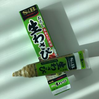 torius님이 올린 리뷰 사진 4