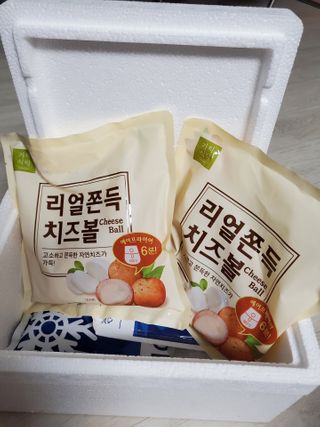 피터래빗님이 올린 리뷰 사진 1