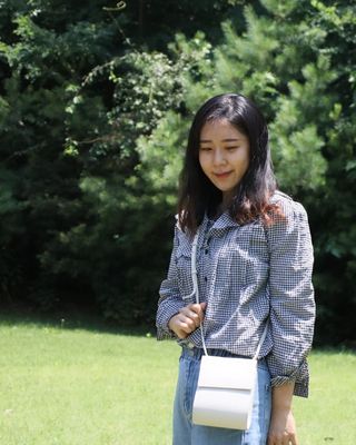 허수기님이 올린 리뷰 사진 3