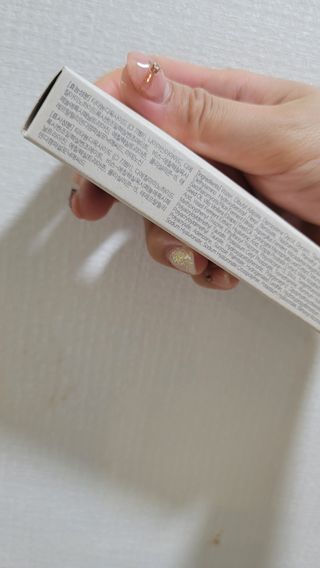 fall님이 올린 리뷰 사진 4
