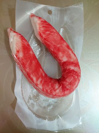 투기맘님이 올린 리뷰 사진 2