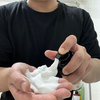 알콩구름님이 올린 리뷰 사진 2
