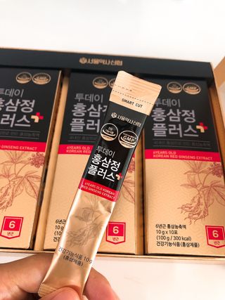 망고나은님이 올린 리뷰 사진 1