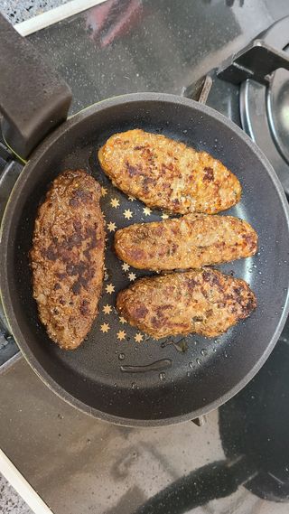 지민맘님이 올린 리뷰 사진 3