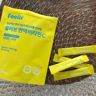 김지려니님이 올린 리뷰 사진 1
