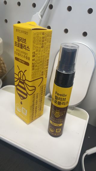salamba님이 올린 리뷰 사진 2
