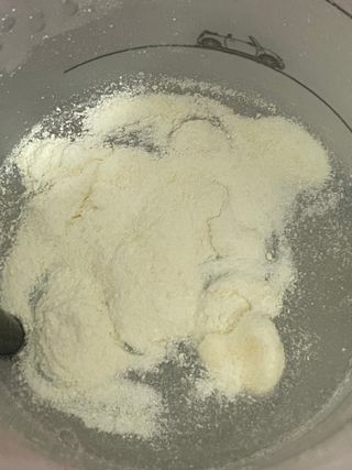 주식회사 씨크릿비에프랩 마시는 아미노산 아미토리 열대과일맛 14포 [1포, 5g / 보틀증정] — 5점을 준 리뷰어가 2023년 2월 올린 사용 사진