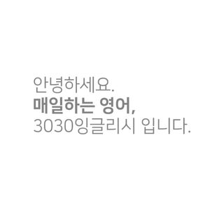 뿌딩님이 올린 리뷰 사진 2