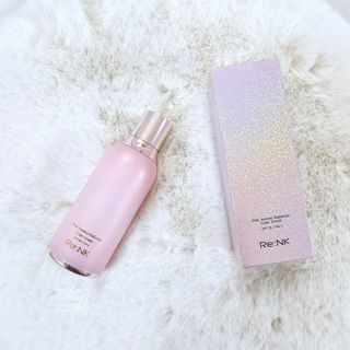 최윤미님이 올린 리뷰 사진 4