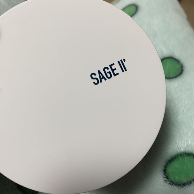 빼빼B 슬리미 히알 바디밤 150g 리뷰 사진