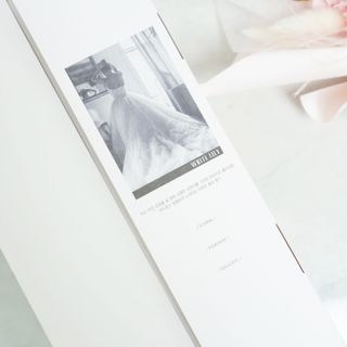 코미님이 올린 리뷰 사진 2