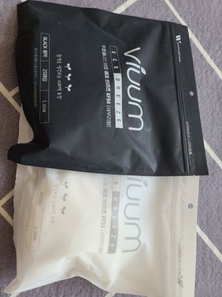 다솜이마마님이 올린 리뷰 사진 1