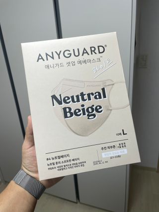 무즈리님이 올린 리뷰 사진 1