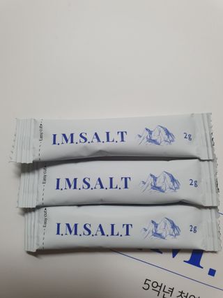 나이스님이 올린 리뷰 사진 4