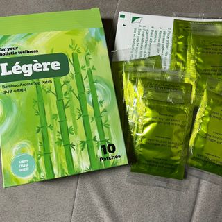 로데다님이 올린 리뷰 사진 3