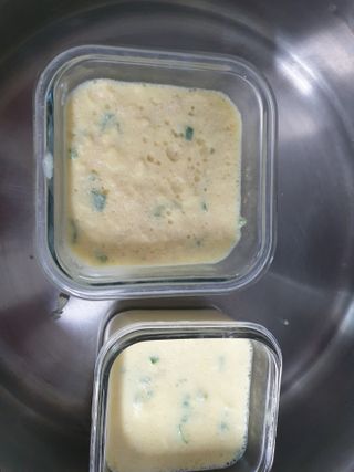 염이님이 올린 리뷰 사진 3