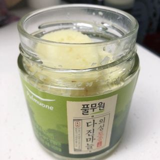 uniquerose님이 올린 리뷰 사진 1