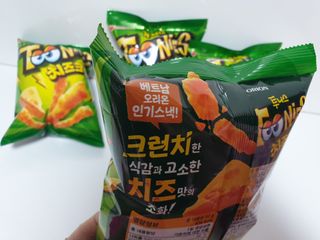 Swani님이 올린 리뷰 사진 2
