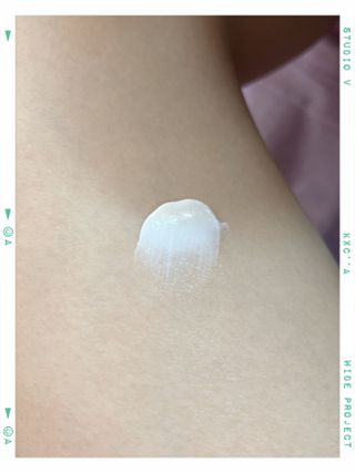July님이 올린 리뷰 사진 4