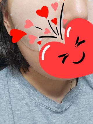 kimsso님이 올린 리뷰 사진 4