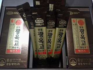 큐트호빵님이 올린 리뷰 사진 2