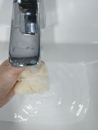 서지니님이 올린 리뷰 사진 3