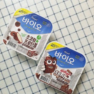 임라온님이 올린 리뷰 사진 2