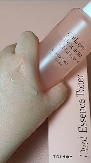 코코님이 올린 리뷰 사진 4
