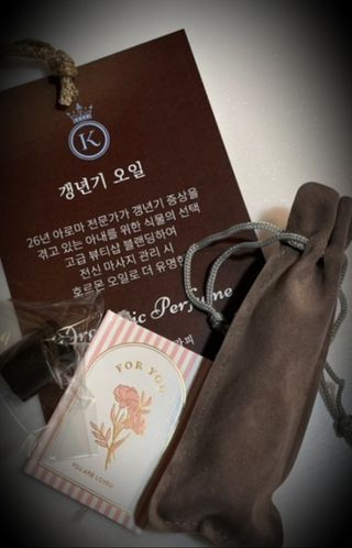 세유니님이 올린 리뷰 사진 3