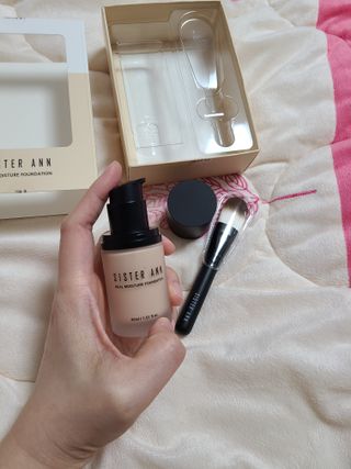 sue329님이 올린 리뷰 사진 2