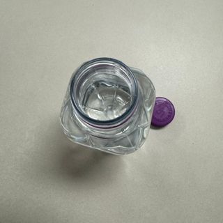 몽베스트 [MONTBEST] 330mL 20병 — 5점을 준 리뷰어가 2024년 2월 올린 사용 사진