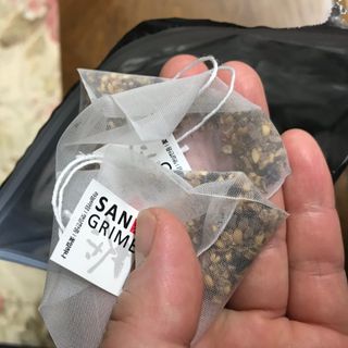 쎄미님이 올린 리뷰 사진 2
