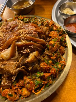 박수림님이 올린 리뷰 사진 1