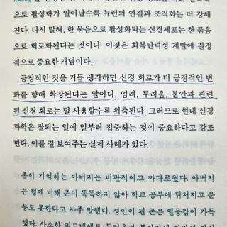 yeolsa님이 올린 리뷰 사진 3