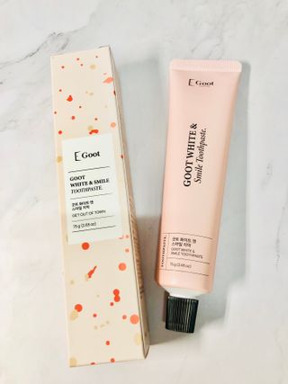 Lily님이 올린 리뷰 사진 3